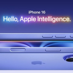 Apple iPhone 16 phones arriving this week