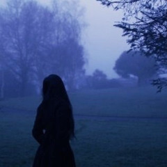 نجاة الصغيرة | وأنا في طريق مهجور ومنوّراه الدموع