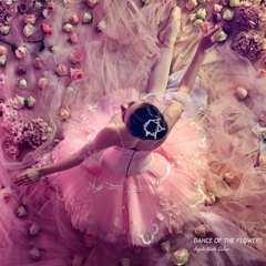 Dance Of The Flowers