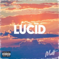 Lucid