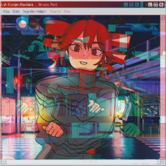 Stream むりはげ music | Listen to songs, albums, playlists for