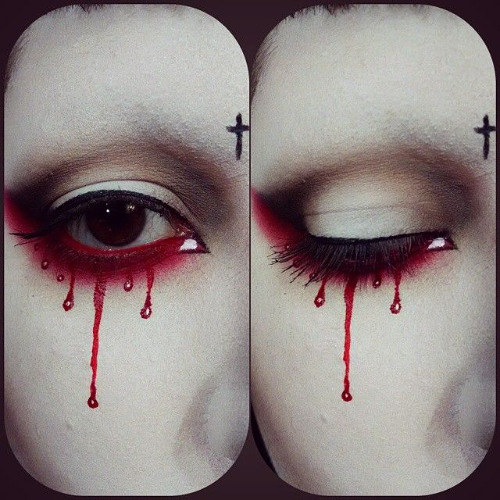 Kant Go Bakk (sith Lord)