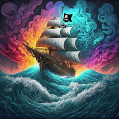 Pirata