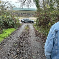 Still calling love ￼