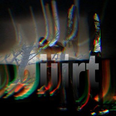 pronunc#iiiated(prod prost#iii)