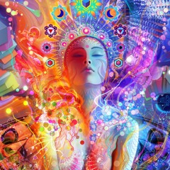 Solar Blaze - Psy Trance Bliss Vol 2 **FREE DOWNLOAD**
