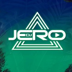 130 Rata De Dos Patas - Guaracha, Aleteo X Paquita La Del Barrio X Dj Jero Peru
