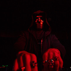 LIVE SET KOMPLEX AUGUST - 2025