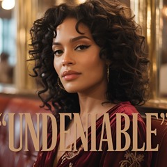 Undeniable
