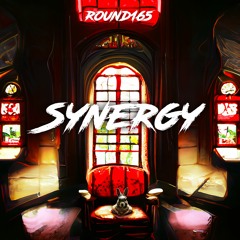 Round165 - SYNERGY (FREE DL)