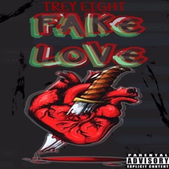 Fake Love