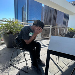 xool! (prod. hoodrixh)