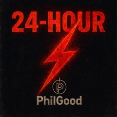 24 HOUR