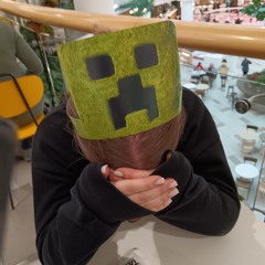 aspoň na chvíli