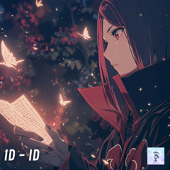 ID - ID