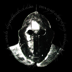 [PREMIERE] SUB TERRA - TERMINUS [KR028AL]