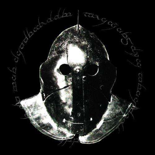 [PREMIERE] SUB TERRA - TERMINUS [KR028AL]