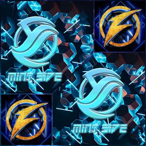 Full 5H Future x Style Future - M.Side (Exclusive Music)