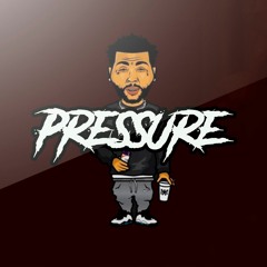 Pressure [Kevin Gates type beat]