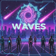 Waves