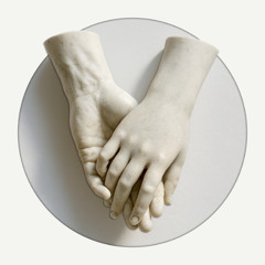 but never doubt i love