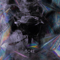 Given- Sore ft. Fresco