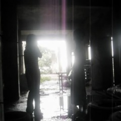 cryagain