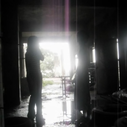 cryagain