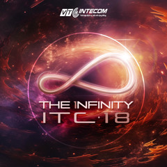 TungNT for ITC18 mixset