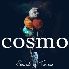 Cosmo