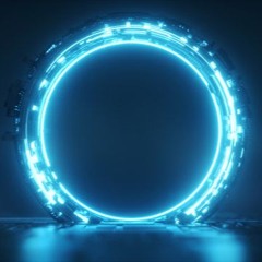 portal