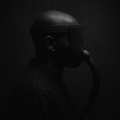 Earthling - Test Subject [Premiere]