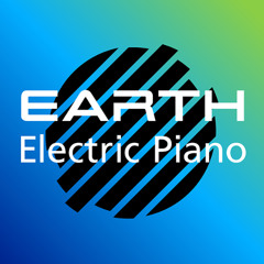 EARTH Electric Piano - Tone Previews 74 Tine Delay
