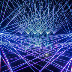 Bring The Lasers