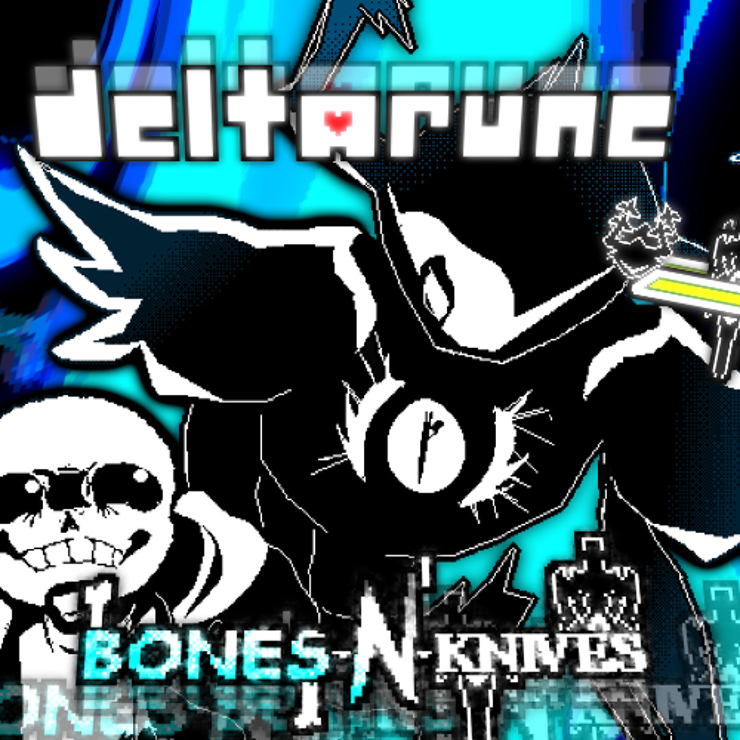 Stream BONES N KNIVES Sans Vs Roaring Knight By Freshy s Listen stream-bones-n-knives-sans-vs-roaring-knight-by-freshy-s-listen