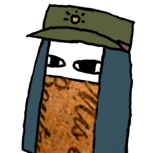 Akasti - Petal Core (Final Mix)