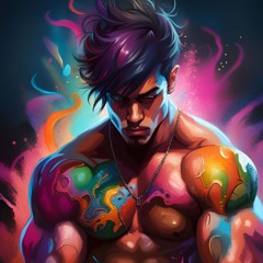 AVERSION - ACTIVATION (EQUAL2's "ZAAGTIVATION" EDIT) (Dj Matt Slowed + Reverb Hardstyle)
