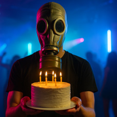 BIRTHDAY MIX 2025 ⛔ VIXA PIXA JADĄ ŚWIRY #50 ! ⛔ DJ Lapifors [ BASS BOOSTED ]