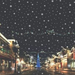 Xmas 2020 Beat (Beta-Version)