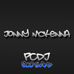 Jonny Boy Another Wee FuCk Aboot Fur Dazza