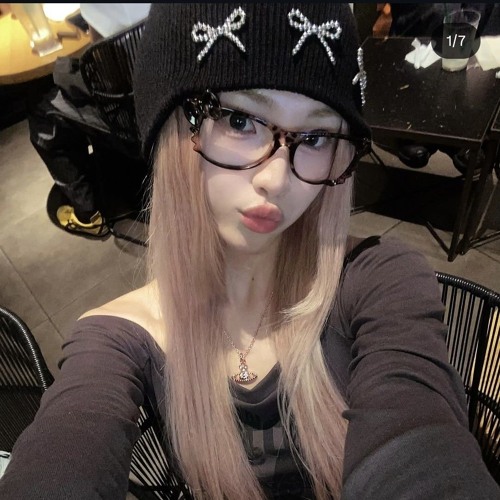 Suen Rapper Stream suen-swear to god by 먕두 | Listen online for free on SoundCloud