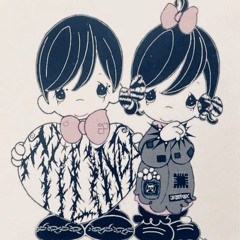 desde chamaco conociendo el sonido