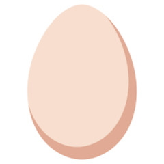 🥚