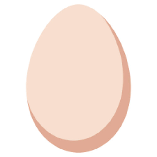 🥚