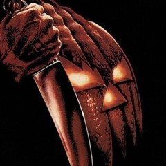 Halloween- Marcello (2020)