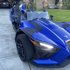 Lil Blmn-Lane Switch 🏎️