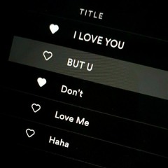 Như anh mơ beat [Lofi] - CM1X