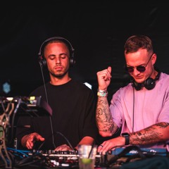 'Senses Of Mind' FUSE Brussels 14.10.22