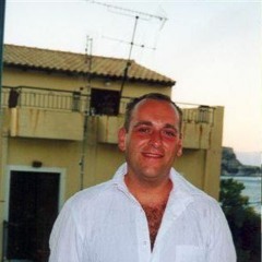 DJ Precision - Live @ True To Trance, DI.FM 04.02.2004
