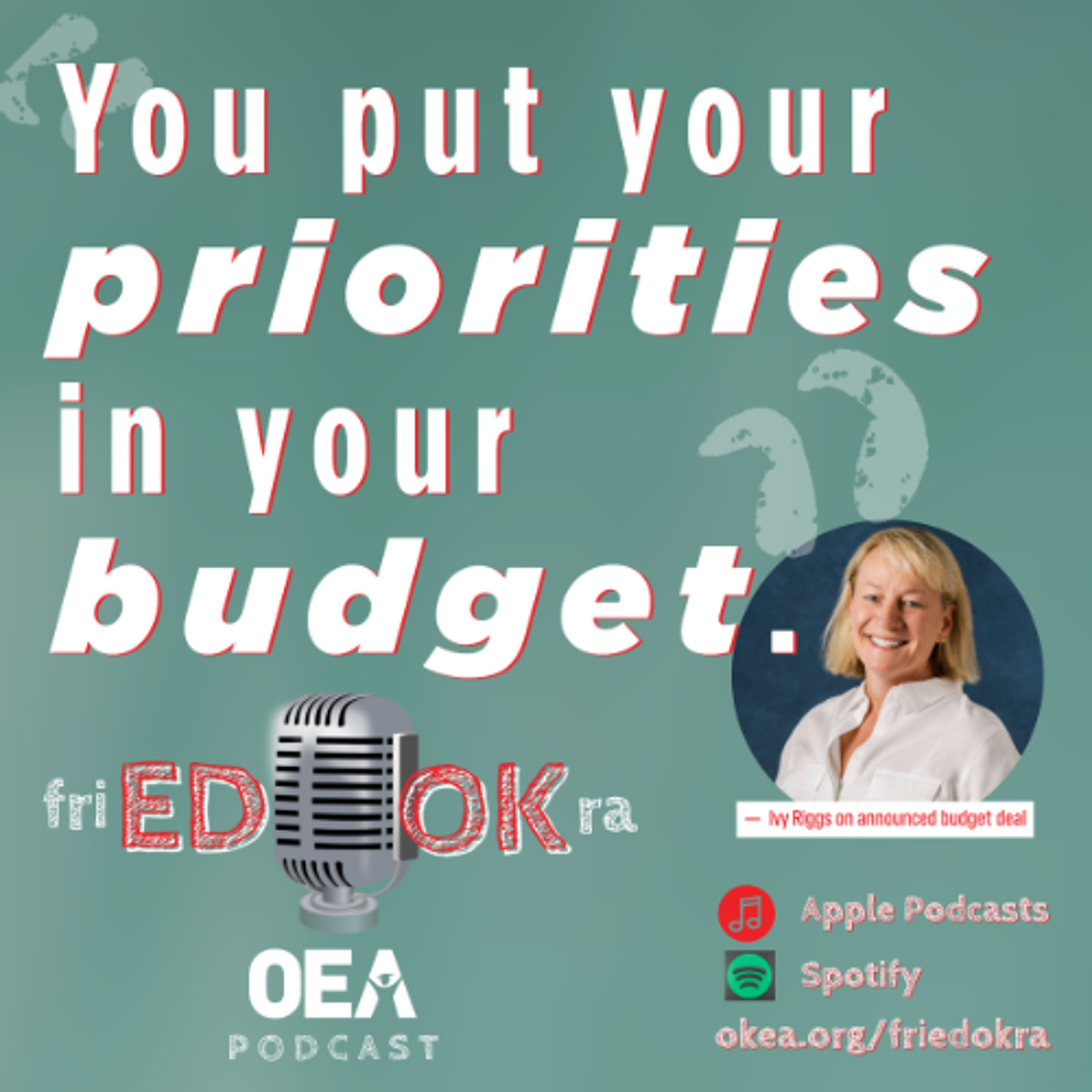 OEA